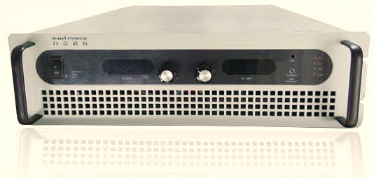 �p��ֱ���Դ