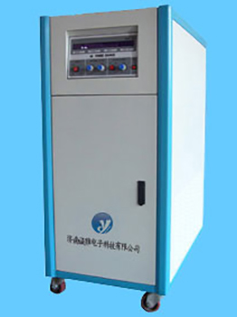 ����15--100K׃�l�Դ