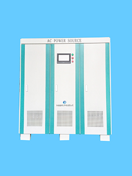 ����60K--250K׃�l�Դ