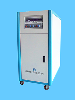 ����6K--45K׃�l�Դ