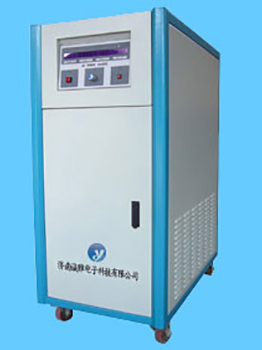 ���ව(w��n)����(w��n)�l�Դ