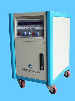 ����0.5K-10K���l�Դ