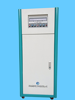 ����15K-60K���l�Դ