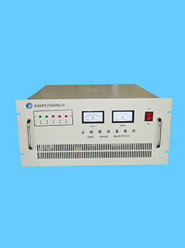 ֱ��220VС������׃�Դ