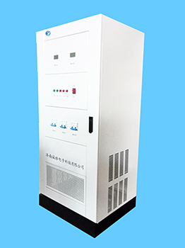 ֱ��110��׃�Դ