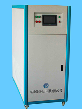 ֱ��220V������׃�Դ