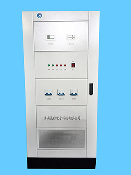 ֱ��220V�����й�����׃�Դ