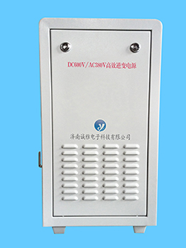 DC600V��Ч��׃�Դ