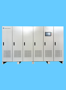 ����300K--800K׃�l�Դ