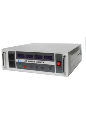 ����0.5K--10K׃�l�Դ