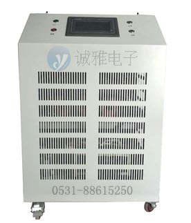 115V400HZ���l�Դ