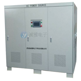 300KVA׃�l�Դ